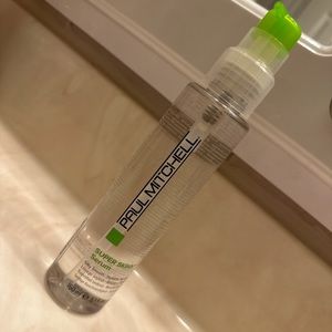 Brand new Paul mitchell skinny serum